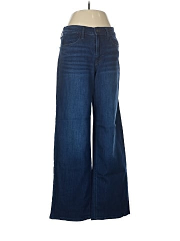 Old Navy Jeans (view 1)