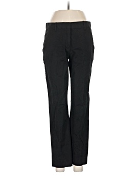 Gap Dress Pants (view 1)
