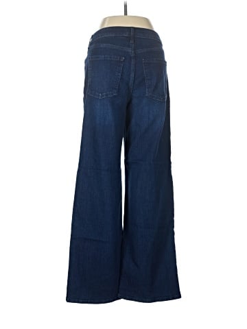 Old Navy Jeans (view 2)