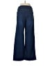 Old Navy Blue Jeans Size 8 - photo 2
