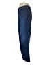 Old Navy Blue Jeans Size 8 - photo 5