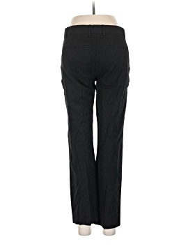 Gap Dress Pants (view 2)