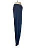 Old Navy Blue Jeans Size 8 - photo 4