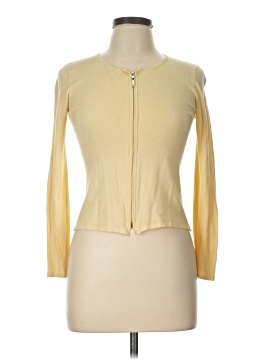 Nannini Cardigan (view 1)