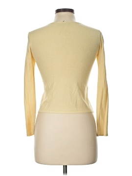 Nannini Cardigan (view 2)