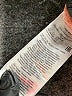 Vero Moda Orange Pullover Sweater Size S - photo 8