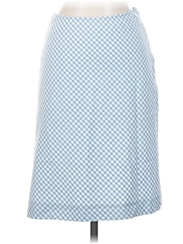 Esprit Casual Skirt (view 1)
