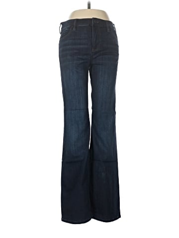 Liverpool Los Angeles Jeans (view 1)