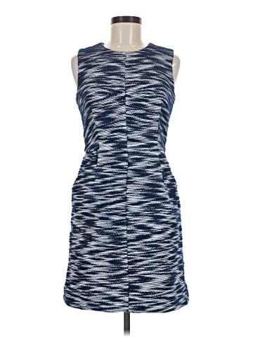 Milly Casual Dress (view 1)