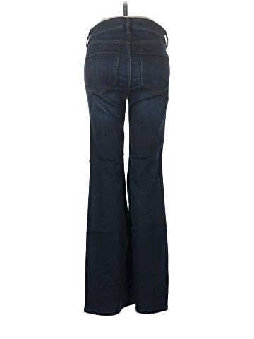 Liverpool Los Angeles Jeans (view 2)