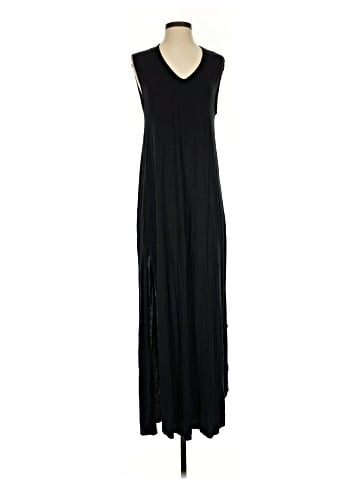 Michael Lauren Casual Dress (view 1)