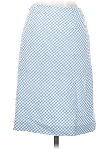 Esprit Casual Skirt (view 2)