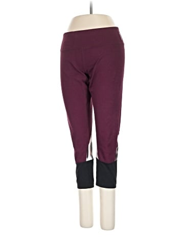 Zella Active Pants (view 1)
