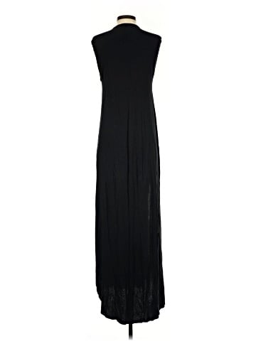 Michael Lauren Casual Dress (view 2)