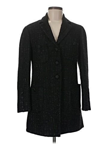 Emporio Armani Coat (view 1)