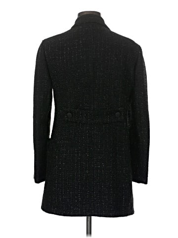 Emporio Armani Coat (view 2)