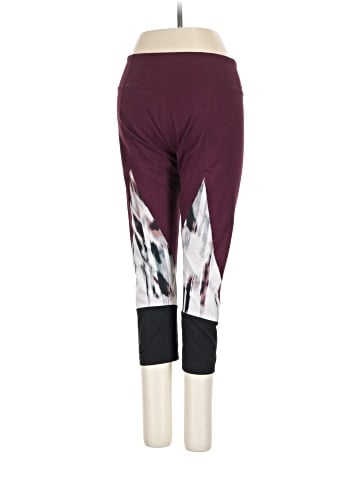 Zella Active Pants (view 2)
