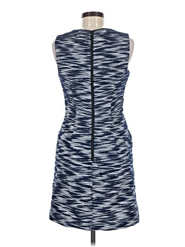 Milly Casual Dress (view 2)