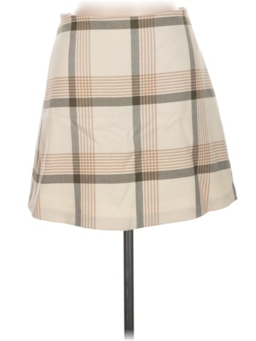 Wilfred Casual Skirt (view 1)