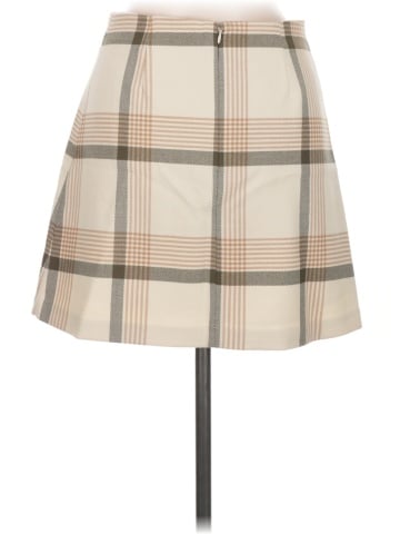 Wilfred Casual Skirt (view 2)