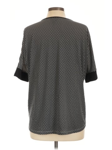 Style&Co Short Sleeve T-Shirt (view 2)