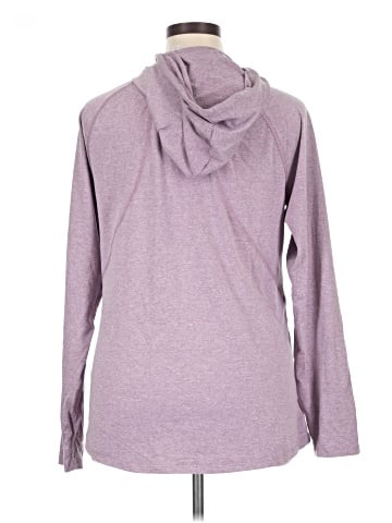 Marika Long Sleeve Turtleneck (view 2)
