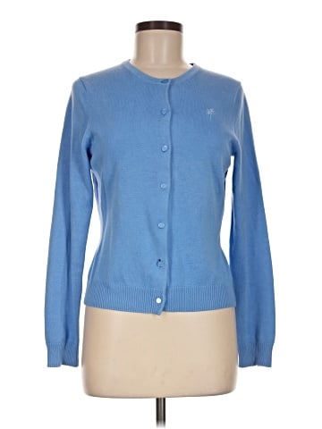 Lilly Pulitzer Cardigan (view 1)