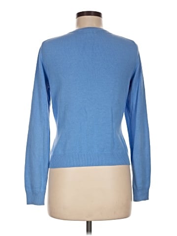 Lilly Pulitzer Cardigan (view 2)