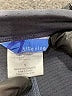 Title Nine Solid Gray Active Skort Size S - photo 3