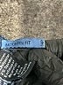 Apt. 9 Blue Jeans Size 14 - photo 8
