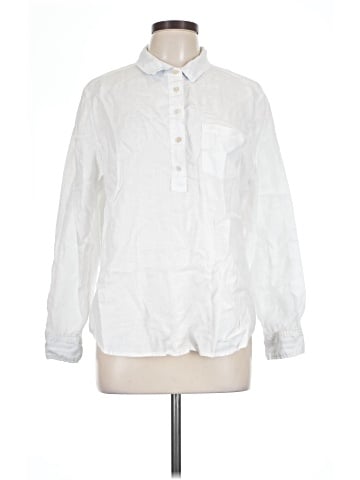 Tommy Bahama Long Sleeve Button-Down Shirt (view 1)