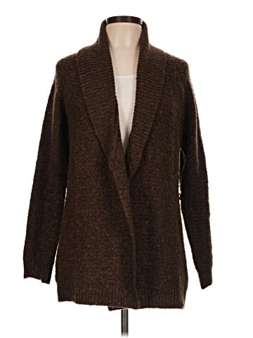 L.L.Bean Cardigan (view 1)