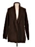 L.L.Bean Brown Cardigan Size L - photo 1