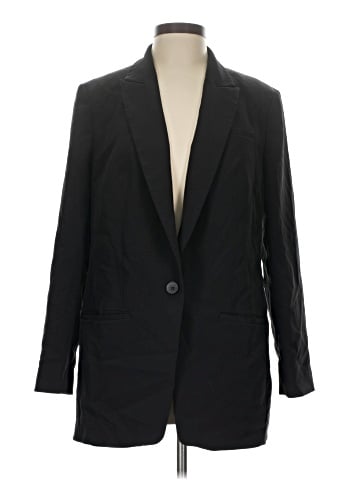 Express Blazer (view 1)