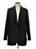 Express Black Blazer Size L - photo 1