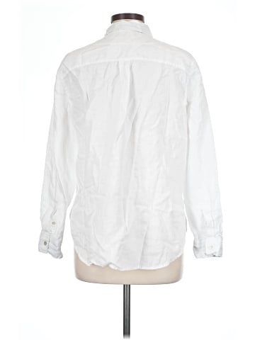 Tommy Bahama Long Sleeve Button-Down Shirt (view 2)