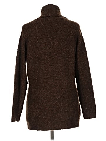 L.L.Bean Cardigan (view 2)