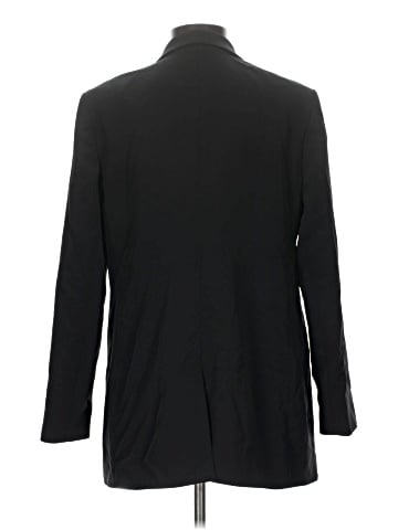 Express Blazer (view 2)