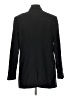 Express Black Blazer Size L - photo 2