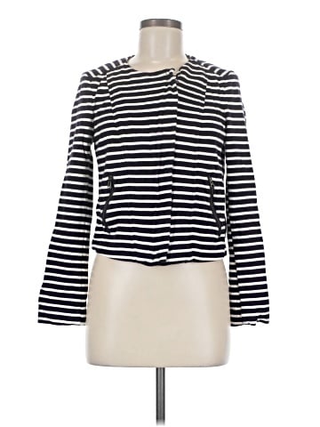 Ann Taylor LOFT Blazer (view 1)
