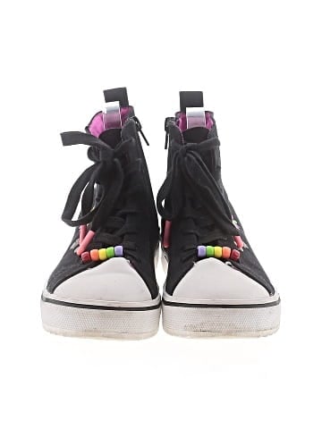 Steve Madden Sneakers (view 2)