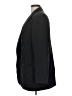 Express Black Blazer Size L - photo 5