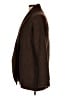 L.L.Bean Brown Cardigan Size L - photo 5