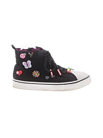 Steve Madden Sneakers (view 1)