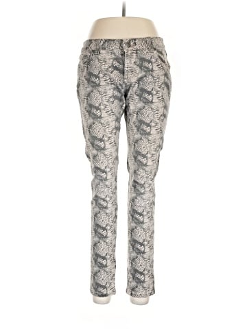CAbi Jeggings (view 1)