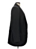 Express Black Blazer Size L - photo 4
