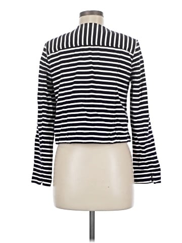 Ann Taylor LOFT Blazer (view 2)