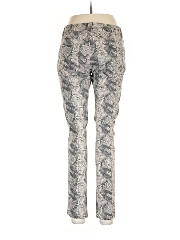 CAbi Jeggings (view 2)
