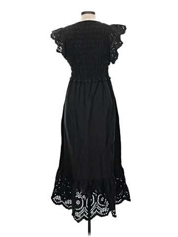 Calypso St. Barth Casual Dress (view 2)