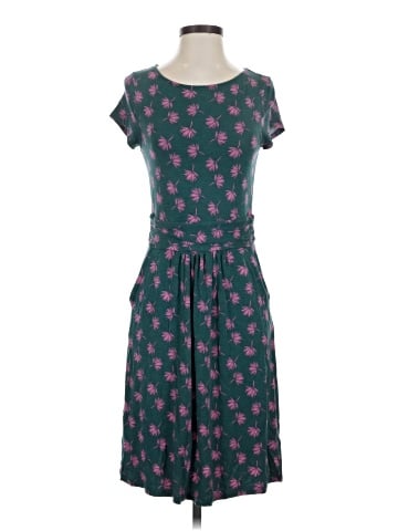Boden Casual Dress (view 1)